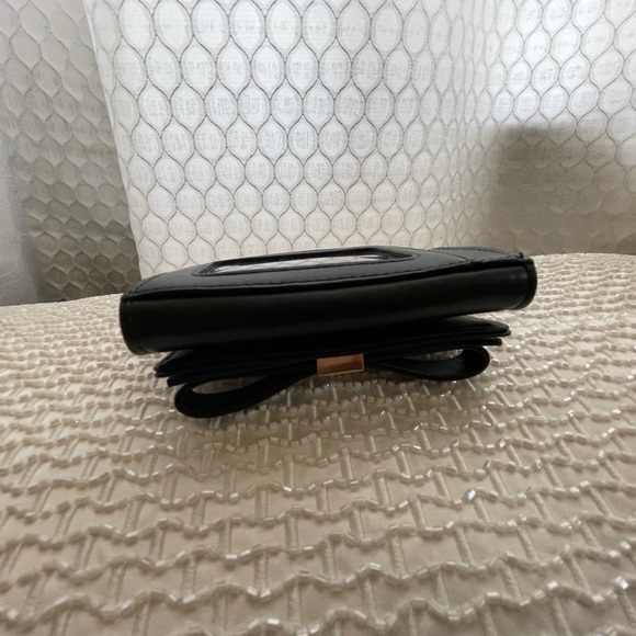 Kate Spade wallet - Picture 5 of 6